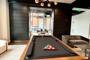 99 Sumner St, Boston, MA 02128 - Photo 7