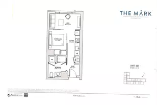 99 Sumner St, Boston, MA 02128 - Photo 19