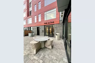 99 Sumner St #503, Boston, MA 02128 - Photo 15