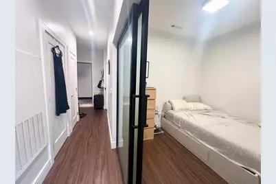 99 Sumner St #503, Boston, MA 02128 - Photo 17