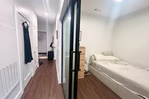 99 Sumner St, Boston, MA 02128 - Photo 17