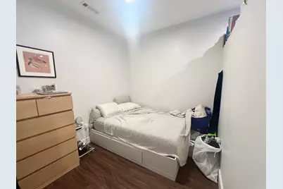 99 Sumner St #503, Boston, MA 02128 - Photo 21