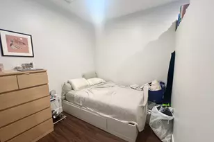 99 Sumner St, Boston, MA 02128 - Photo 21