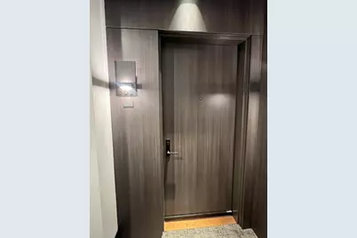 99 Sumner St #503, Boston, MA 02128 - Photo 9