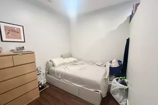 99 Sumner St, Boston, MA 02128 - Photo 17