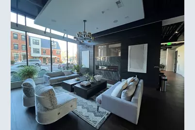 99 Sumner St #503, Boston, MA 02128 - Photo 5