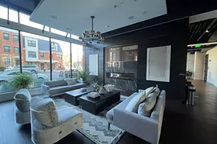 99 Sumner St, Boston, MA 02128 - Photo 5