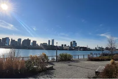 99 Sumner St #503, Boston, MA 02128 - Photo 5