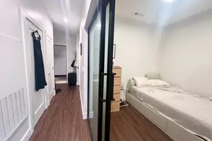 99 Sumner St, Boston, MA 02128 - Photo 13