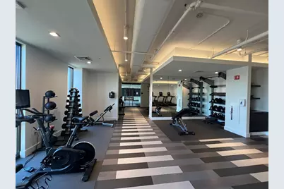 99 Sumner St #503, Boston, MA 02128 - Photo 3