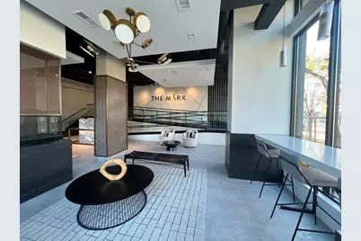 99 Sumner St #503, Boston, MA 02128 - Photo 7