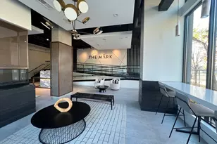 99 Sumner St, Boston, MA 02128 - Photo 7