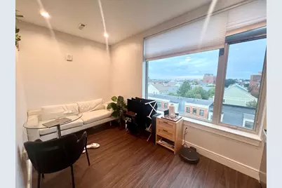 99 Sumner St #503, Boston, MA 02128 - Photo 11