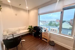 99 Sumner St, Boston, MA 02128 - Photo 11