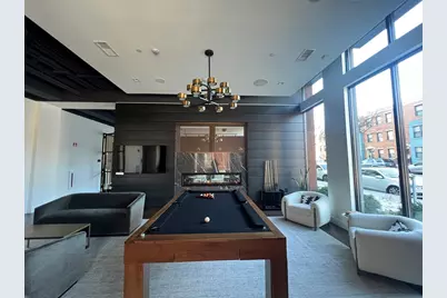 99 Sumner St #503, Boston, MA 02128 - Photo 7