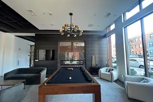 99 Sumner St, Boston, MA 02128 - Photo 7