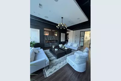 99 Sumner St #503, Boston, MA 02128 - Photo 9