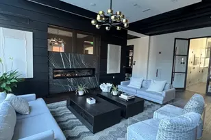 99 Sumner St, Boston, MA 02128 - Photo 9