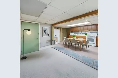 11 Hillcrest Ave, Brockton, MA 02301 - Photo 19