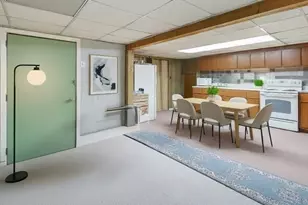 11 Hillcrest Ave, Brockton, MA 02301 - Photo 19