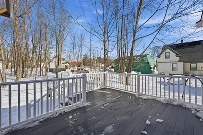 11 Hillcrest Ave, Brockton, MA 02301 - Photo 25