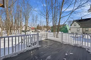 11 Hillcrest Ave, Brockton, MA 02301 - Photo 25