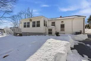 11 Hillcrest Ave, Brockton, MA 02301 - Photo 29