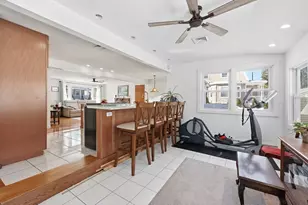 11 Hillcrest Ave, Brockton, MA 02301 - Photo 7