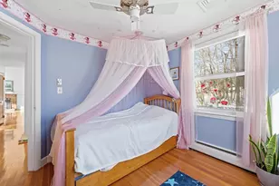 11 Hillcrest Ave, Brockton, MA 02301 - Photo 15