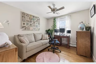 11 Hillcrest Ave, Brockton, MA 02301 - Photo 11