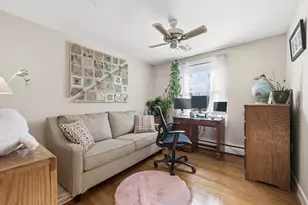 11 Hillcrest Ave, Brockton, MA 02301 - Photo 11