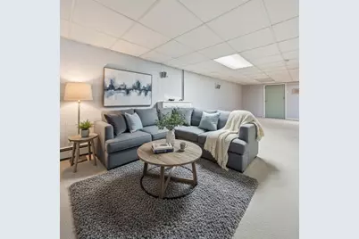 11 Hillcrest Ave, Brockton, MA 02301 - Photo 17