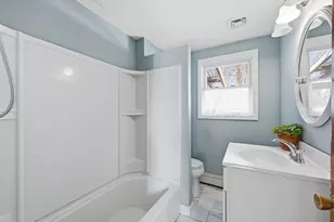 11 Hillcrest Ave, Brockton, MA 02301 - Photo 21