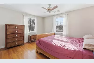 11 Hillcrest Ave, Brockton, MA 02301 - Photo 13