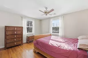 11 Hillcrest Ave, Brockton, MA 02301 - Photo 13