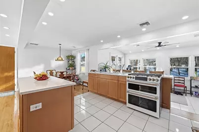 11 Hillcrest Ave, Brockton, MA 02301 - Photo 23