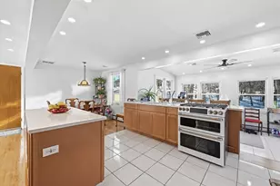 11 Hillcrest Ave, Brockton, MA 02301 - Photo 23