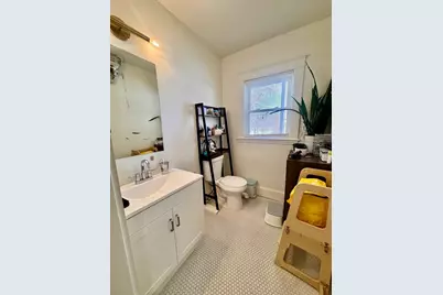 127 Eliot St #3, Brookline, MA 02467 - Photo 17