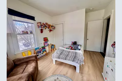 127 Eliot St #3, Brookline, MA 02467 - Photo 13