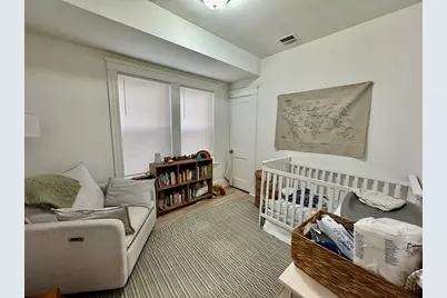 127 Eliot St #3, Brookline, MA 02467 - Photo 15