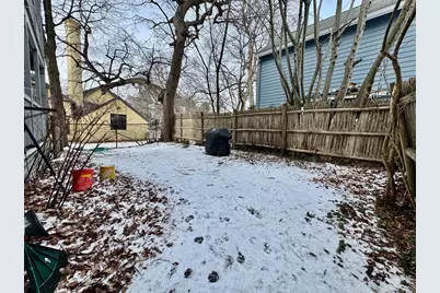 127 Eliot St #3, Brookline, MA 02467 - Photo 19