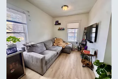 127 Eliot St #3, Brookline, MA 02467 - Photo 7