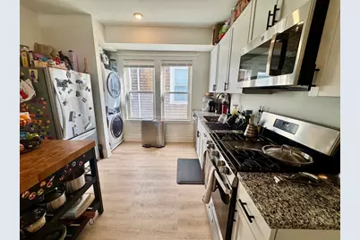 127 Eliot St #3, Brookline, MA 02467 - Photo 3