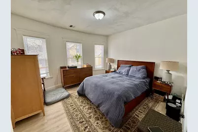 127 Eliot St #3, Brookline, MA 02467 - Photo 11