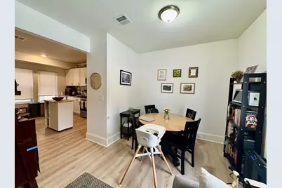 127 Eliot St #3, Brookline, MA 02467 - Photo 9