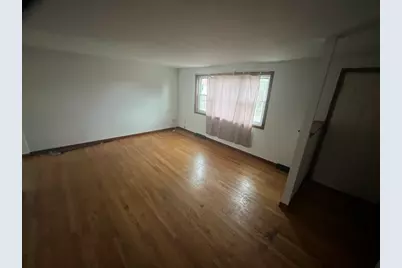 31 Bossi Ave #31, Randolph, MA 02368 - Photo 13