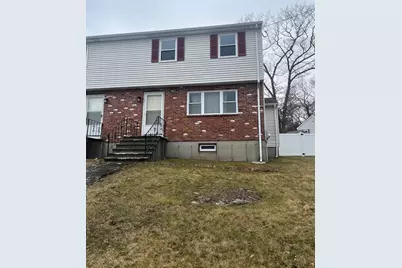 31 Bossi Ave #31, Randolph, MA 02368 - Photo 3