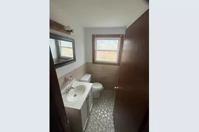 31 Bossi Ave #31, Randolph, MA 02368 - Photo 11