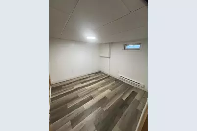 31 Bossi Ave #31, Randolph, MA 02368 - Photo 5