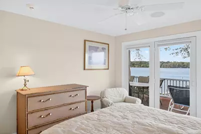 10 Brian Way, Harwich, MA 02645 - Photo 19